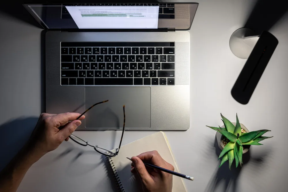 How to Write SEO Friendly Blog Posts That Rank