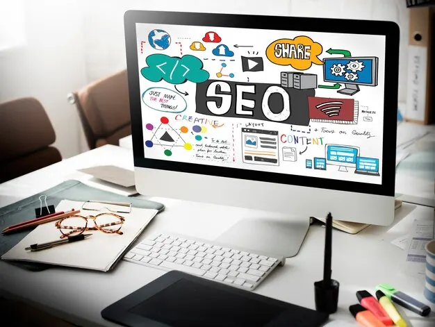 10 Powerful SEO Tools You Need in 2026 to Boost Rankings and Traffic