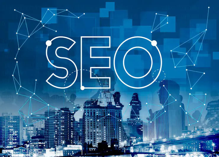 Technical SEO Made Simple in 2026