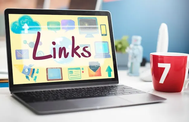 Link Building Strategies in 2026: The Complete Guide to Earning High-Quality Backlinks That Rank