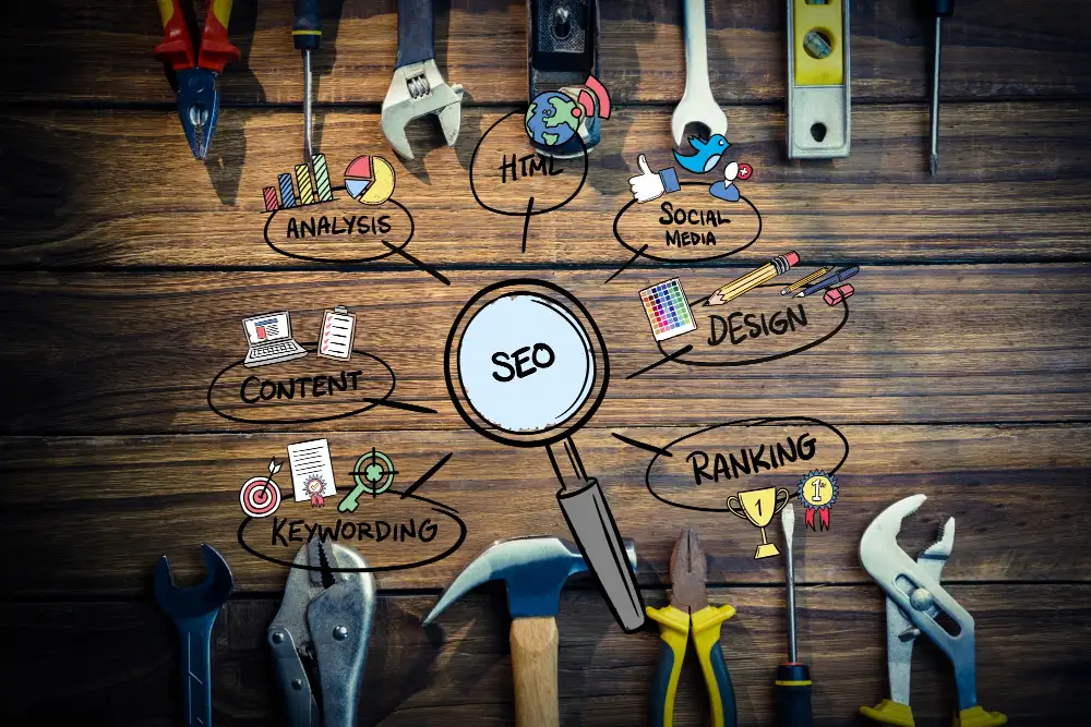 Local SEO Guide 2026