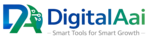 Digitalaai Logo